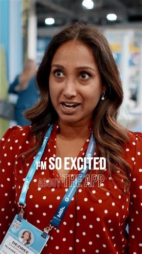 Hear From Dr. Durayappah On Why She Prefers DocUpdate