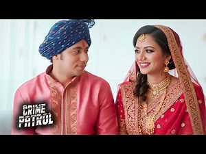 खूबसूरती का घमंड #new Crime Patrol 2.O | क्राइम पेट्रोल | #newepisode #crimedrama #2025