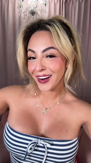 Get Ready With Me for Nail Day: Makeup Tutorial