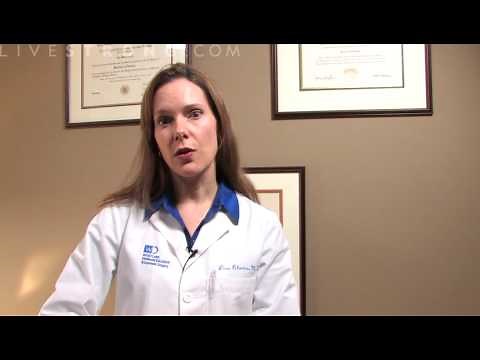 How to Care for Skin After Mole Removal