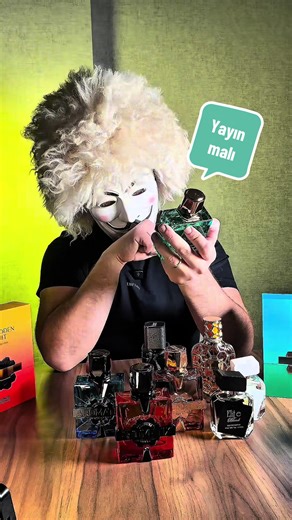 Aromatix - Sun Kissed Yarım yamalaq ingiliscə tərcümə ilə #aromatix#sunkissed #aromadroppi #review @aromatix.neeb