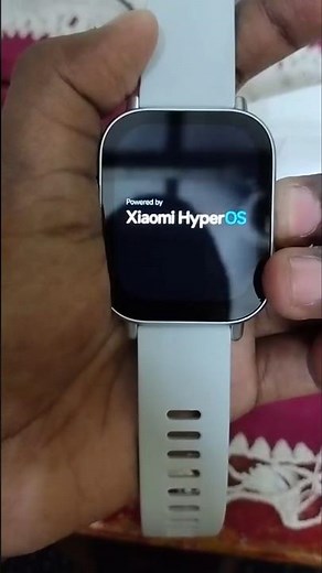 Redmi watch 5 active review | Redmi watch 5 active ⚡ alexa + metal body + dual display