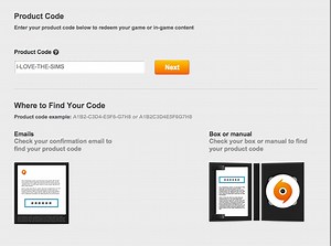 Sims 4 Mac Download Purchase