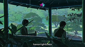 2.7M views · 40K reactions | Bored? -Chill and listen to this nightcore songs... | AMV Ncore | Facebook