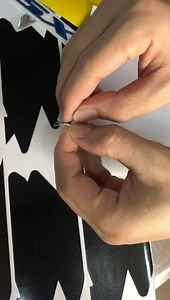 PRO-KODASKIN 3D Carbon GSXR Emblem Sticker Decal for Suzuki GSXR600 GSXR750 GSXR1000 k5 k6 k7 k8 k9 L1 2006-2016