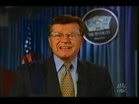 KGW (Portland) 5 p.m. close & NBC Nightly News open - 2006-06-09
