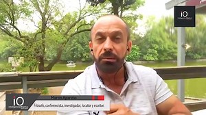 4.5K views · 141 reactions | Un nuevo año no se cambia con deseos, se...