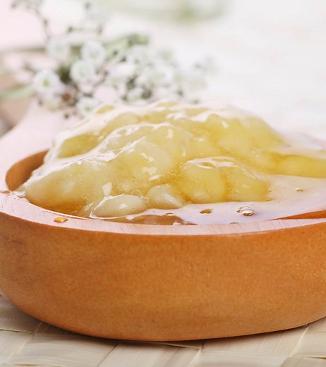 Homemade Face Wash: 11 DIY Cleansers For Every Skin Type