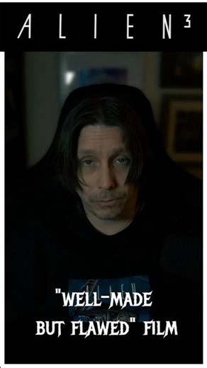 3 Reasons Alien 3 Failed (And It Wasn’t Ripley)