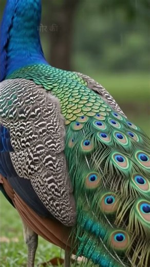 kubsurst peacock 🦚