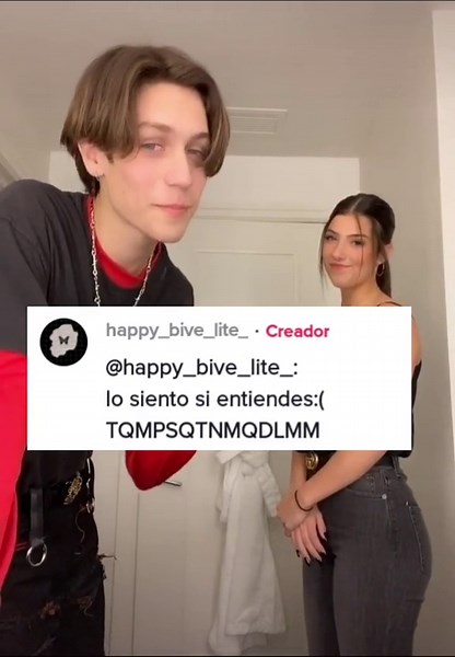 Indoor Interaction Between Two Individuals