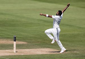 "Is he throwing it or is this a correct action?" - Jasprit Bumrah's coach recalls childhood tales amid ENG vs IND 2025 Tests
