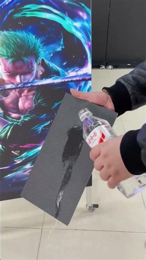 Tired of rewriting & replacing paper signage all the time? 💡