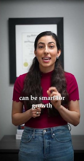 Retained Earnings Explained