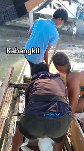 18K views · 239 reactions | ND na kapamug.at c kabangkil sang isda ya nga kuwa my mga followers na nga ma labor thank you sa bulig Taga anini-y antique #fbreels2025ツ #sw0rdfish #kabangkil | Franky P. Permano | Facebook