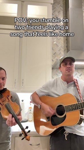 Cover of Angel from Montgomery by Local Musicians