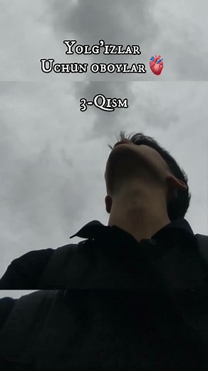 Dardli Rasmlar Telegramda: Yangi Profil Statuslari