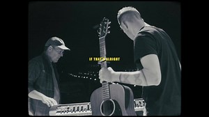 242K views · 1.6K reactions | He's an award-winning recording artist and mental health activist who tours the world speaking and performing, including recently in front of 65,000+ with OneRepublic. Stream the brand new Dylan Dunlap single, "If That's Alright", now! | Dylan Dunlap | Facebook
