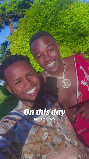 Historical Events on January 10: Celebrating the Past