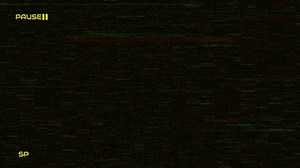 Retro Vhs Pause Screen Overlay Noise Stock Footage Video (100% Royalty-free) 3918796137 | Shutterstock