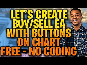 FXDREEMA TUTORIAL: how to make your own forex robot with free EA builder no coding - FOREX EA TRADER