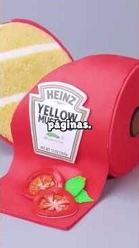 What's the most insignificant argument you've ever had with a neighbor?