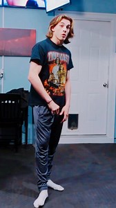 55K views · 776 reactions | Locker room self defense moves for...