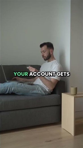 Fake Eurobank Reward Points Text Scam Is Emptying Bank Accounts — How to Spot It