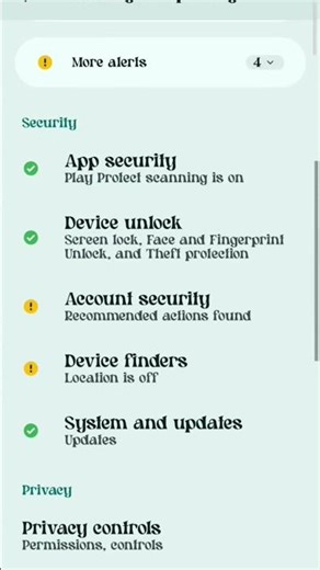 How to Set App Lock in Any Android Phone 🔒 | Mobile Mechanic India