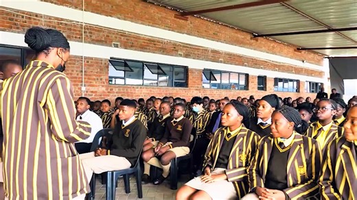 Wise Owl Group of Schools Westgate | ✨ Daily life at Wise Owl Westgate College ✨ More than a 21st-century school, we are a holistic learning community committed to excellence... | Instagram