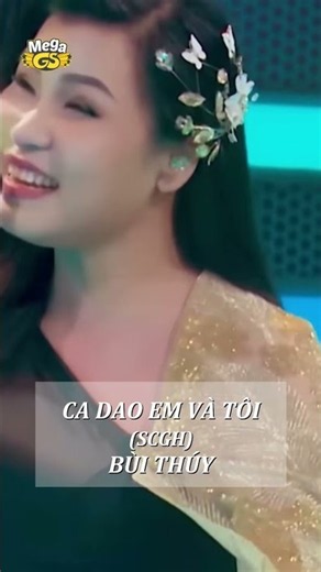 Để cùng hát khúc dân ca quê mình, để tôi sống giữa bao nhiêu ân tình