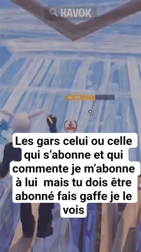 donnez une note sur dix de mon solo build stp