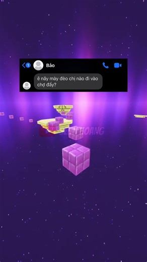 đoạn cuối vl thật ☠️#fyp #funny #meme #text #messages