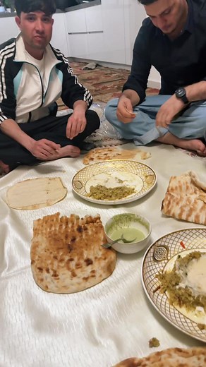 #tik_tok #MAX #furyou #viral_video #2025