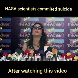 658K views · 4.6K reactions | Most hilarious tv ad ever | Motivational Speakers | Facebook