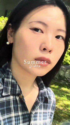 香川県民の休日。最高のうどん屋に出会い素敵な1日に✨ #vlog #香川 #香川観光 #うどん