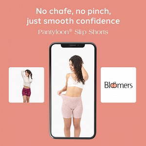 👏 Gorgeous High Waist Comfy Lace Panties 👏 💃 Small Business & Women Owned ❤️ Free Shipping on All U.S. Orders 💌 30-days Returns & Exchanges 😍FREE laundry bag with all lingerie orders | Bloomers Intimates