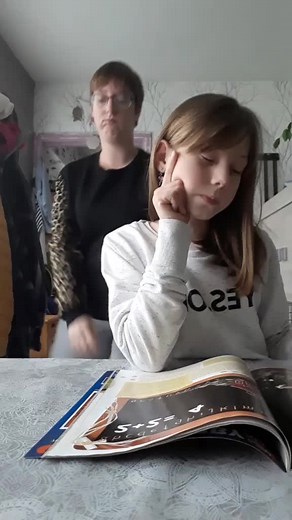 Vidéos de ⚘ grigri ⚘ (@ingrid_grigri_210988) avec son original - Elise ✨