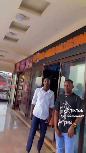 Ian Nelson@% (@iannelson449)’s videos with original sound - Edutainment channel ♐