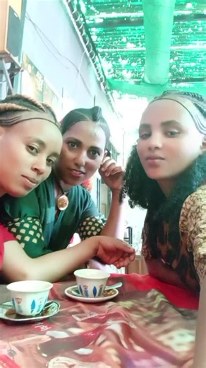 selam (@selam75432)’s videos with original sound - zed alemu