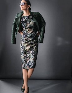 166 reactions · 12 comments | The brand new styles keep arriving. This collection features rich Autumnal colours and patterns, luxe materials and stunning shoes and accessories. Shop the new collection here: https://goo.gl/Be1owr | Madeleine Fashion United Kingdom | Facebook