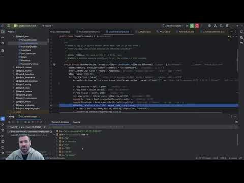 CSE116 Lecture 2: Java Intro 2
