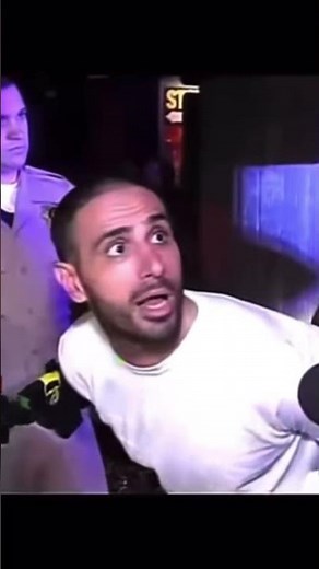 What is drugs meme 😂🤔