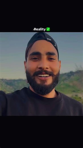 Brand mp 33 fan on Instagram: "Day 07/90 ✅ #advancehappynewyear #reality"