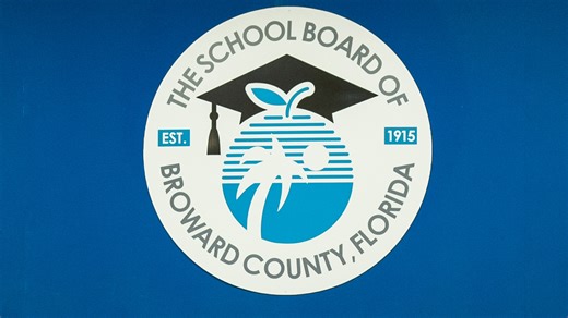 Broward County Public Schools sets 2026-27 and 2027-28 calendars. See the dates here