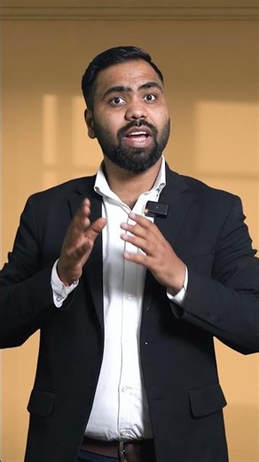 How to Add Popup Form in WordPress (Step-by-Step)