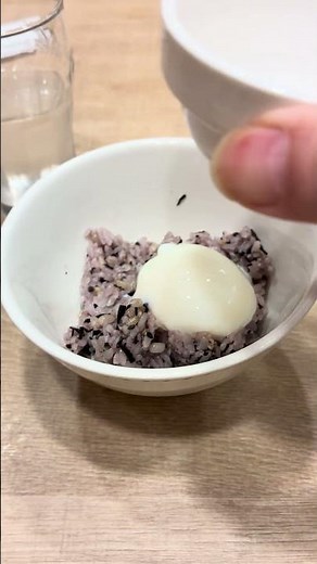 ガストの健康的なメニュー #ランチ #japanesefood