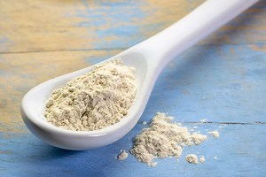 How Ashwagandha Boosts Male Sex Drive, Mental Health, and More