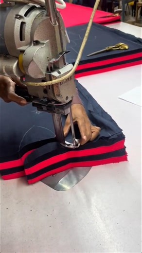 private label hoodies production process