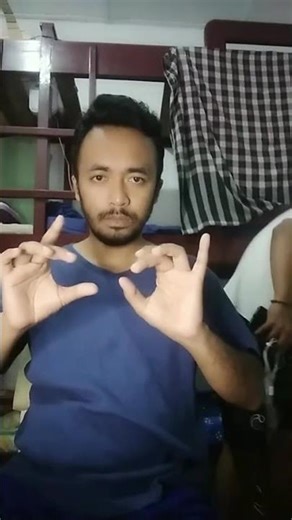 Kehidupan di Panti #sulap #phantom #pesulap #youtubeshorts #yogjakarta